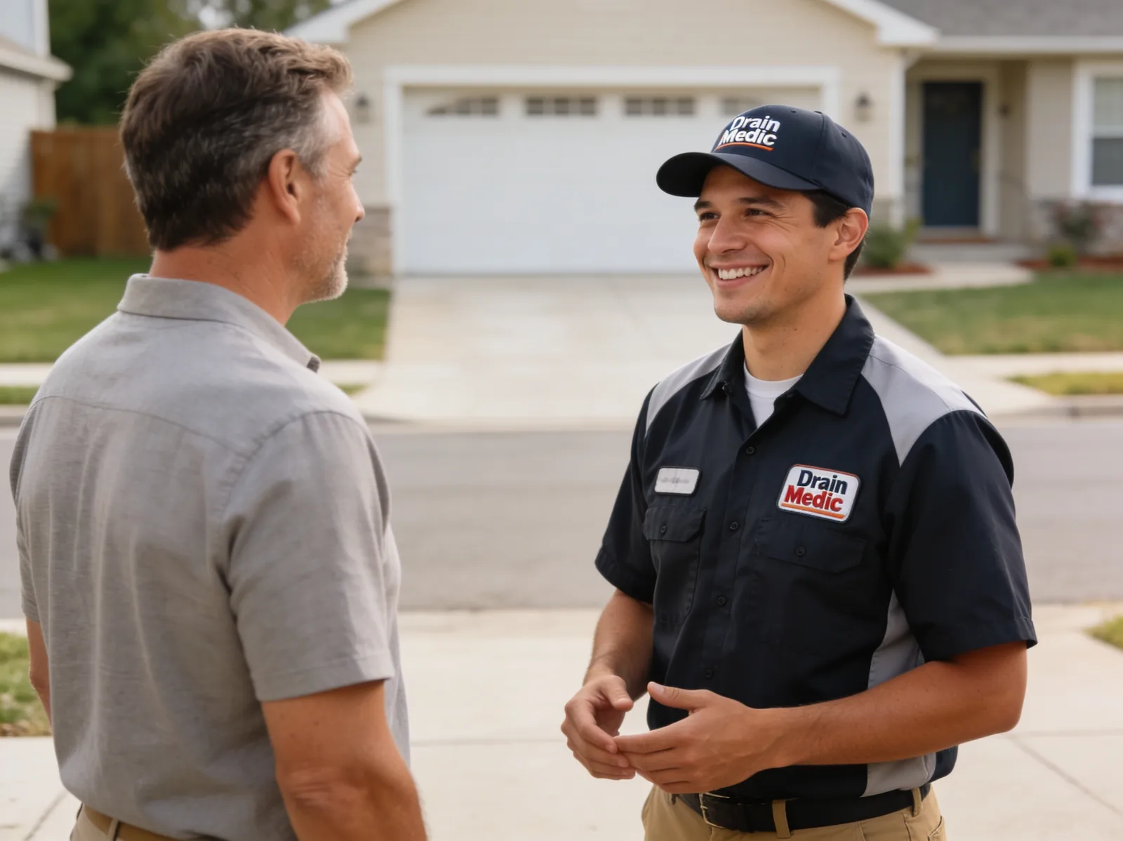 Garbage Disposal Repair Woodward, OK FAQs